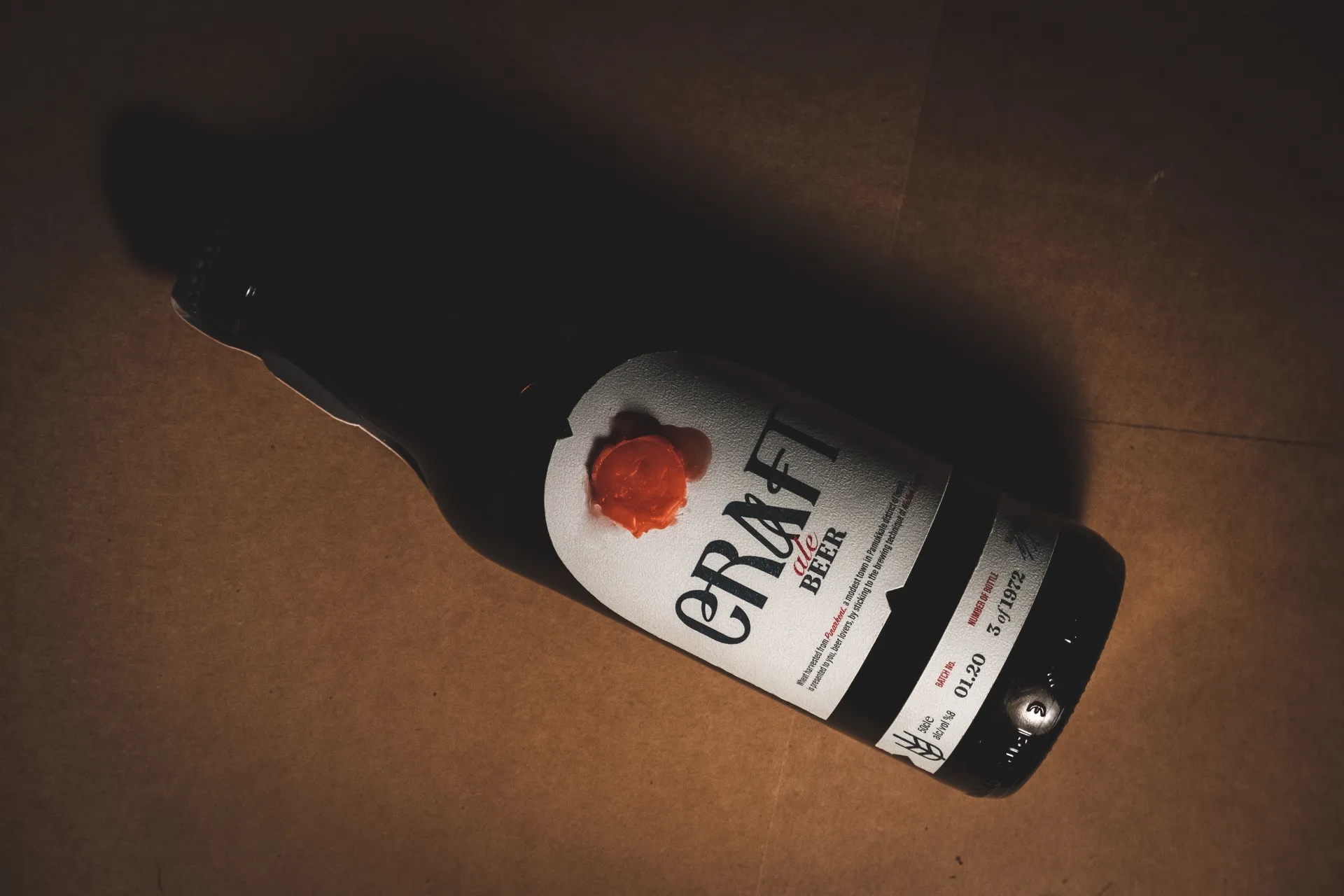 Craft Beer