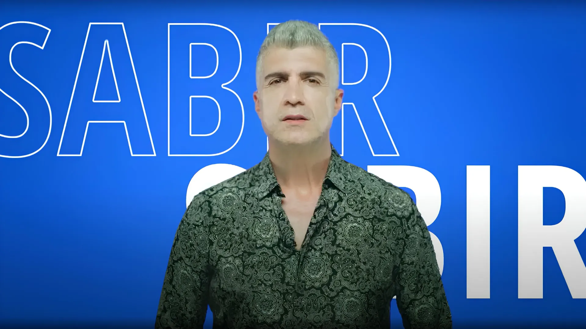 Star TV Yeni Yayın Dönemi Lansmanı