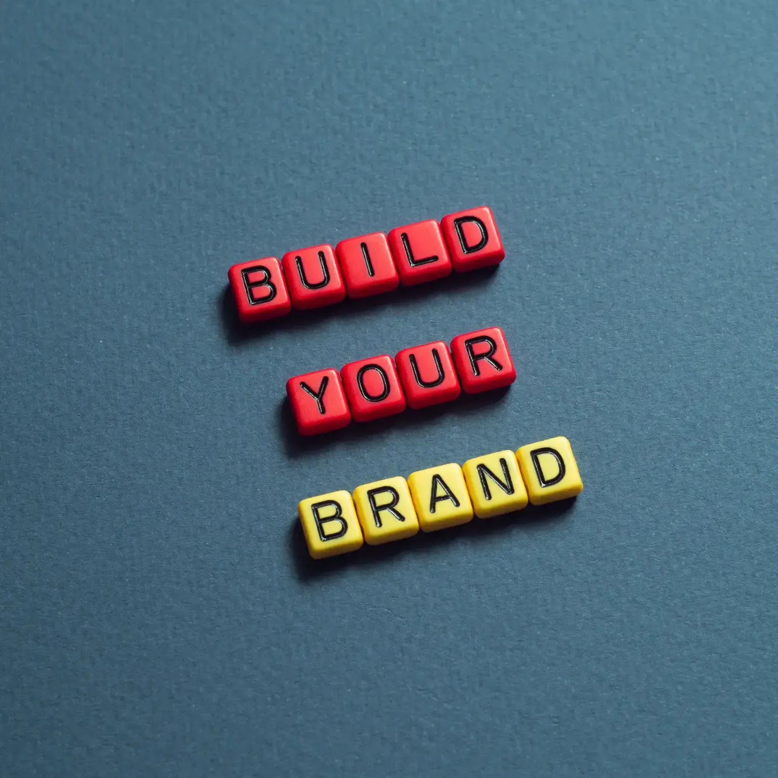 What Is Branding & Brand Positioning?