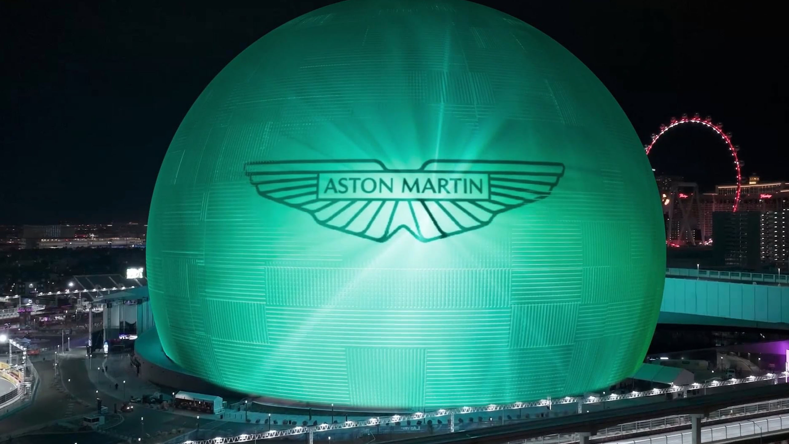 Design Bridge: Aston Martin’s Breakthrough