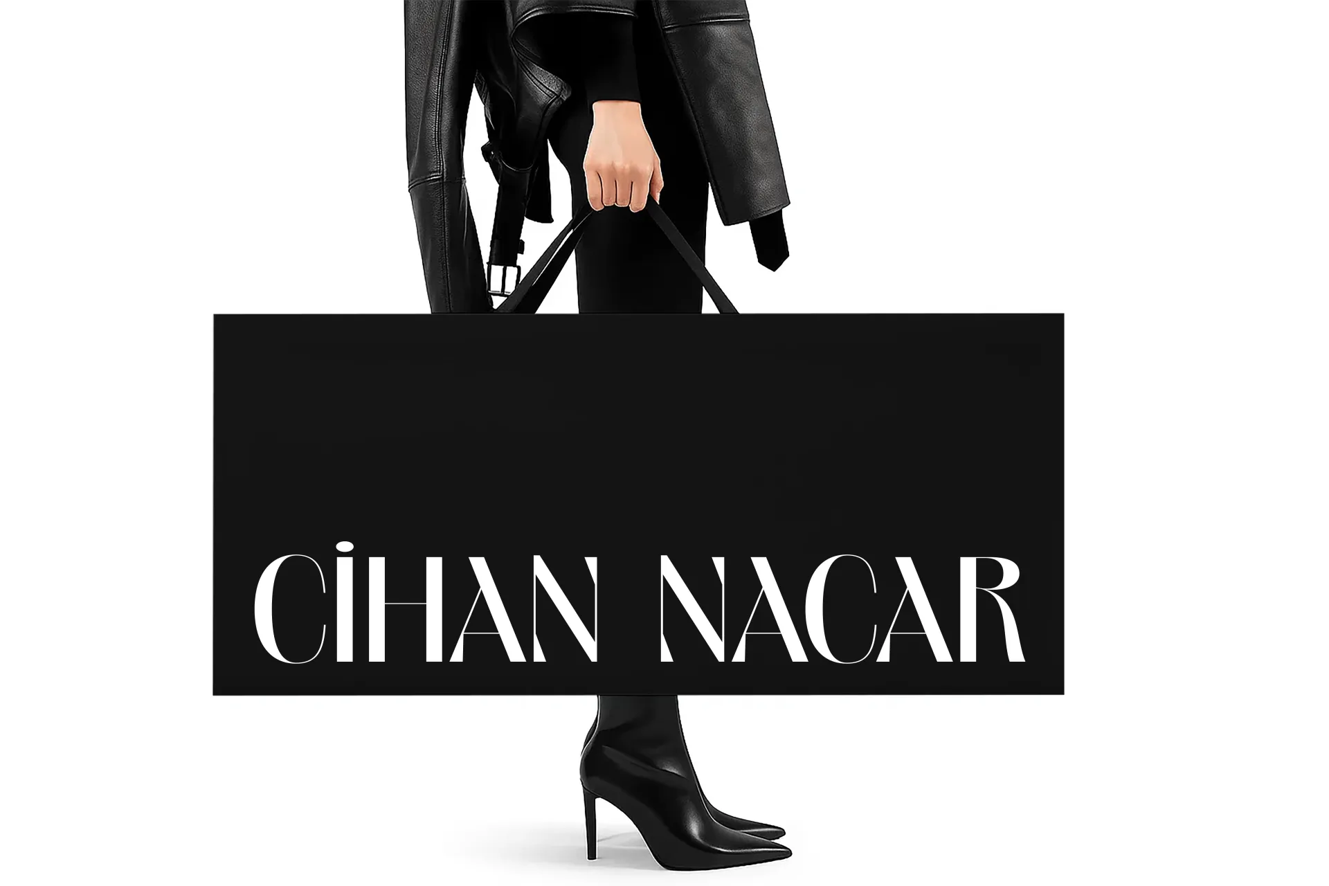 Cihan Nacar