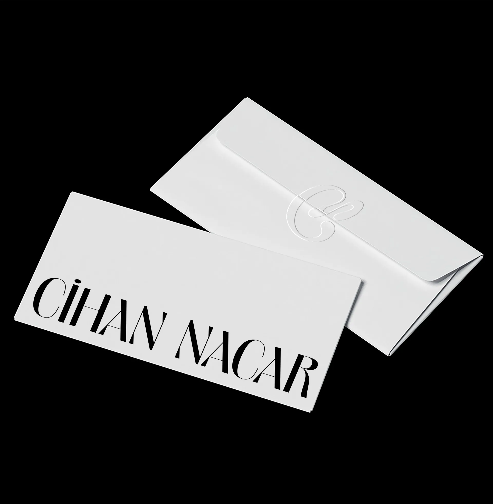 Cihan Nacar