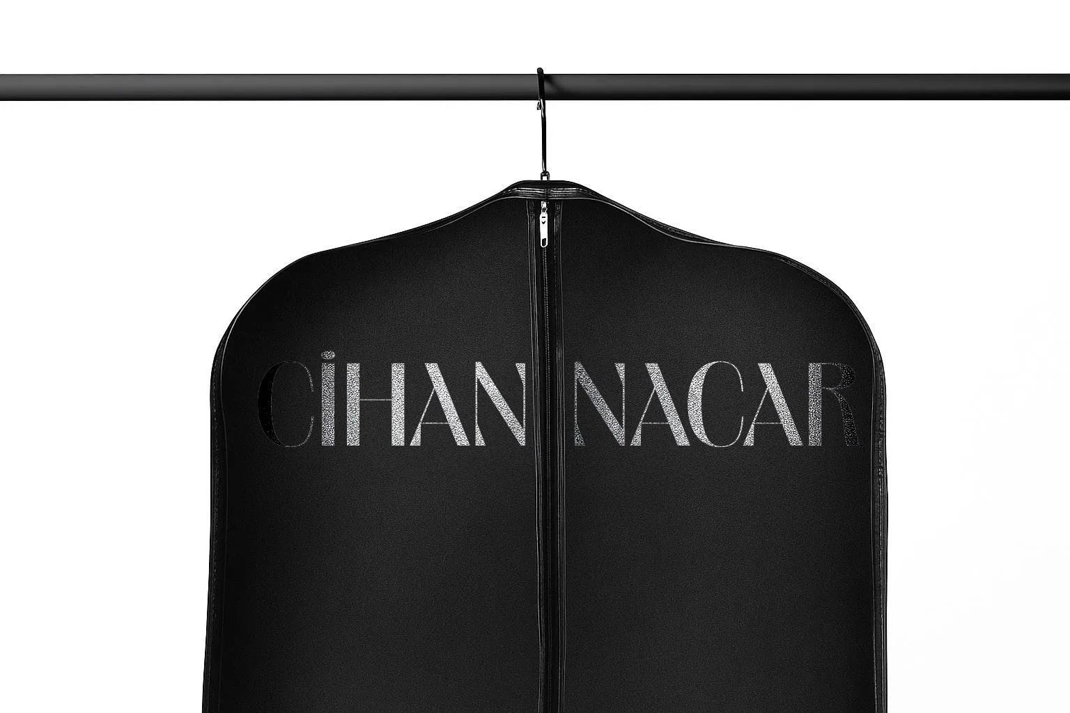 Cihan Nacar
