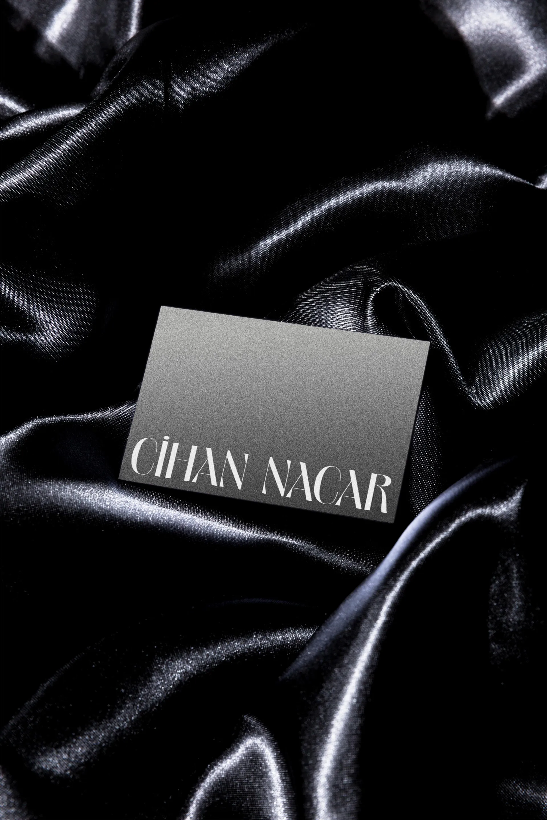 Cihan Nacar