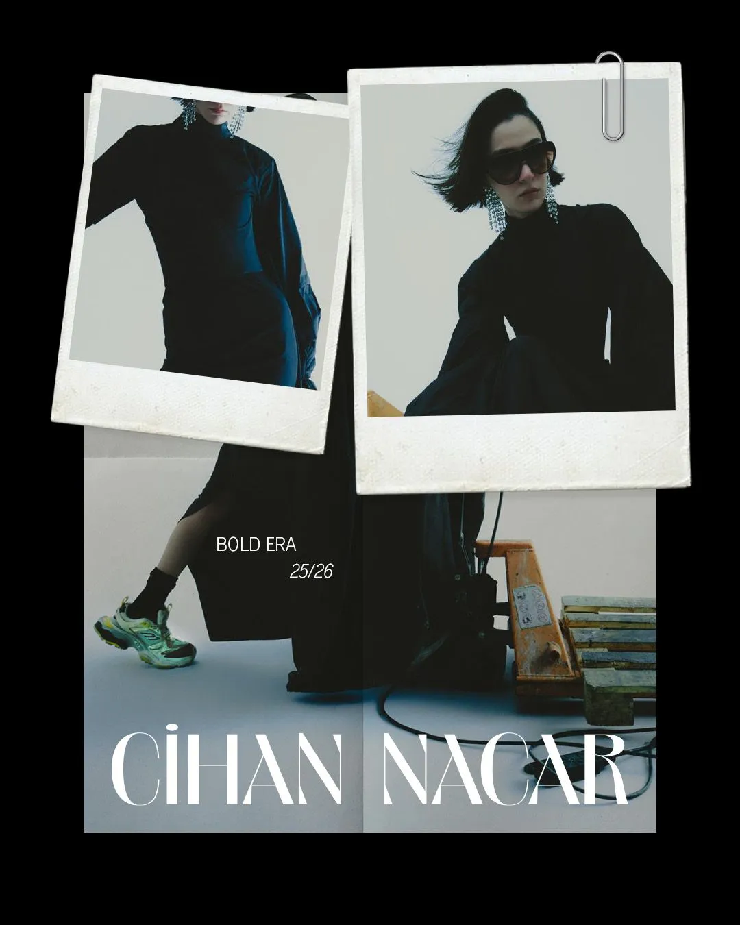Cihan Nacar