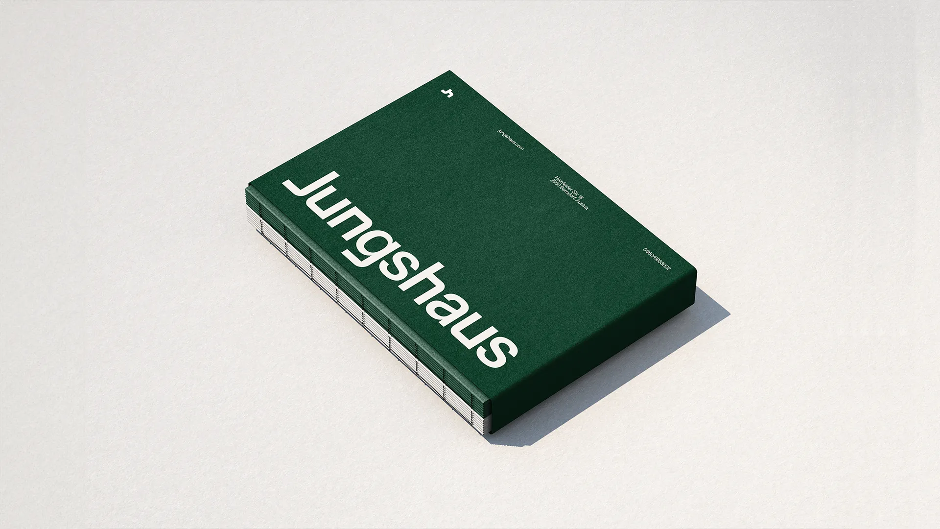 Jungshaus
