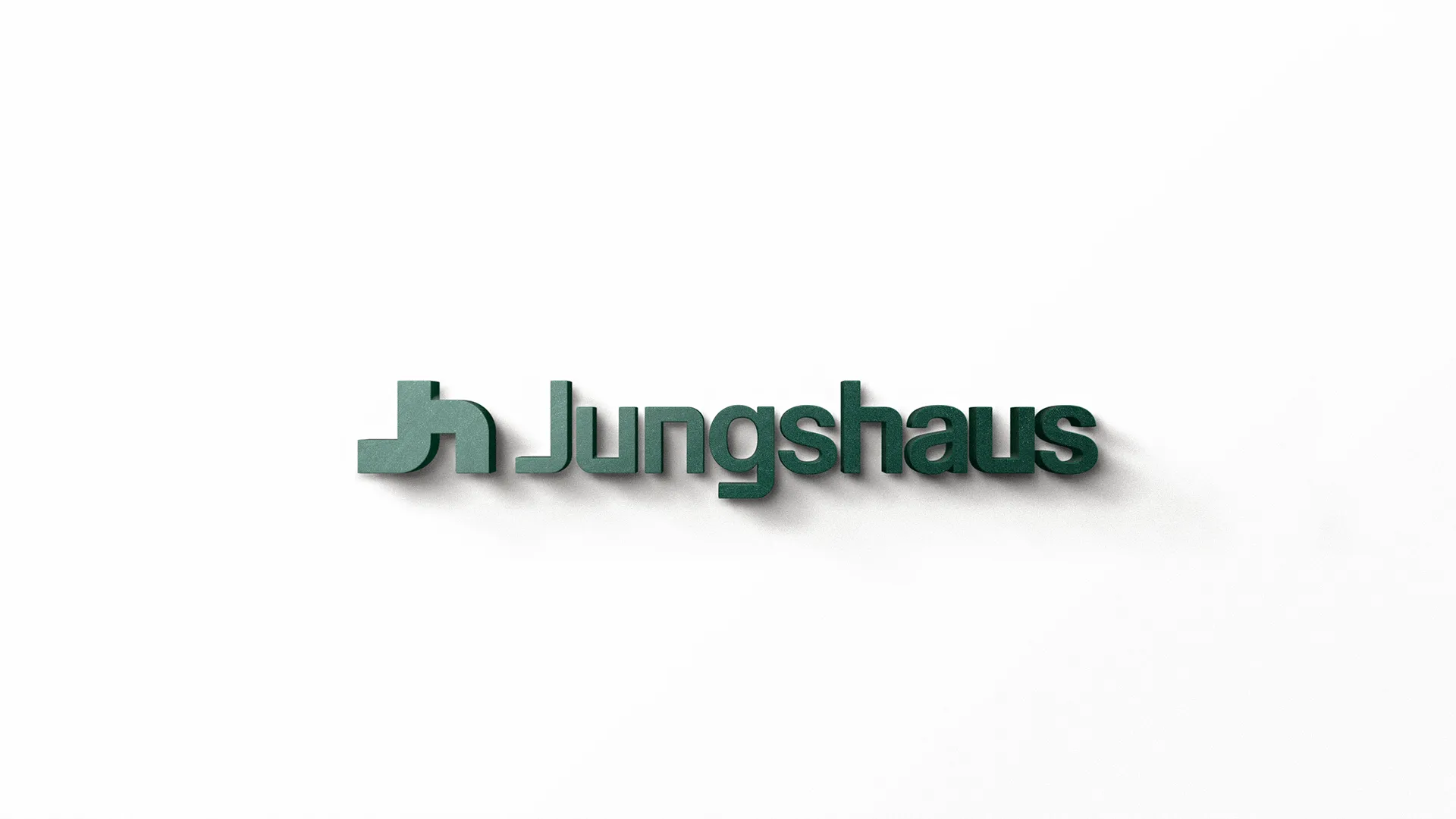 Jungshaus