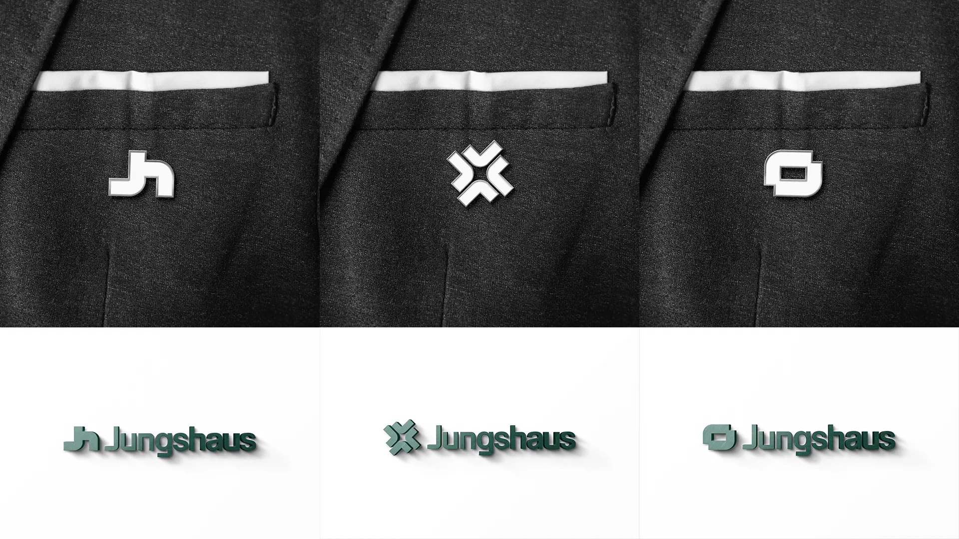 Jungshaus