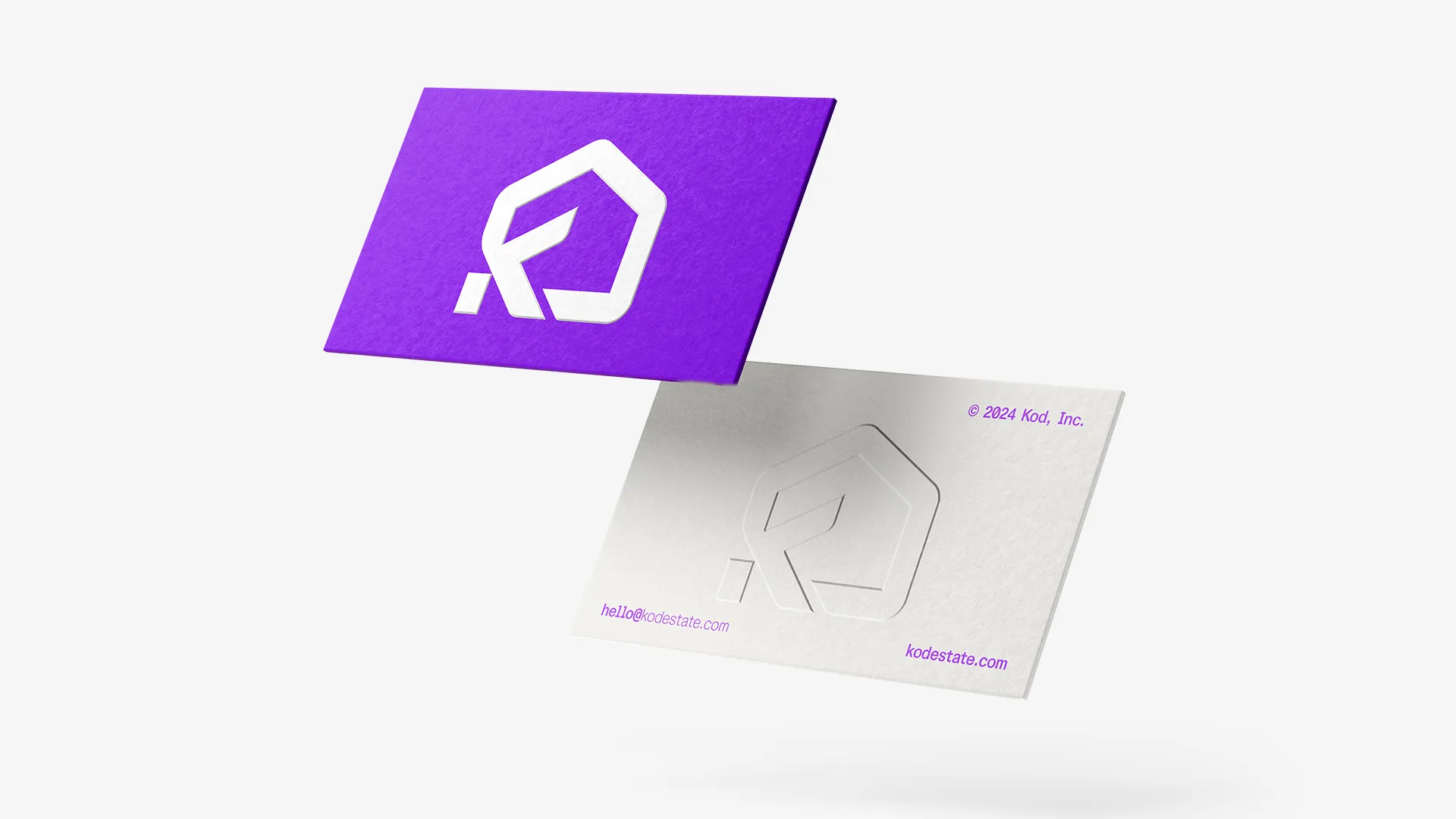KOD