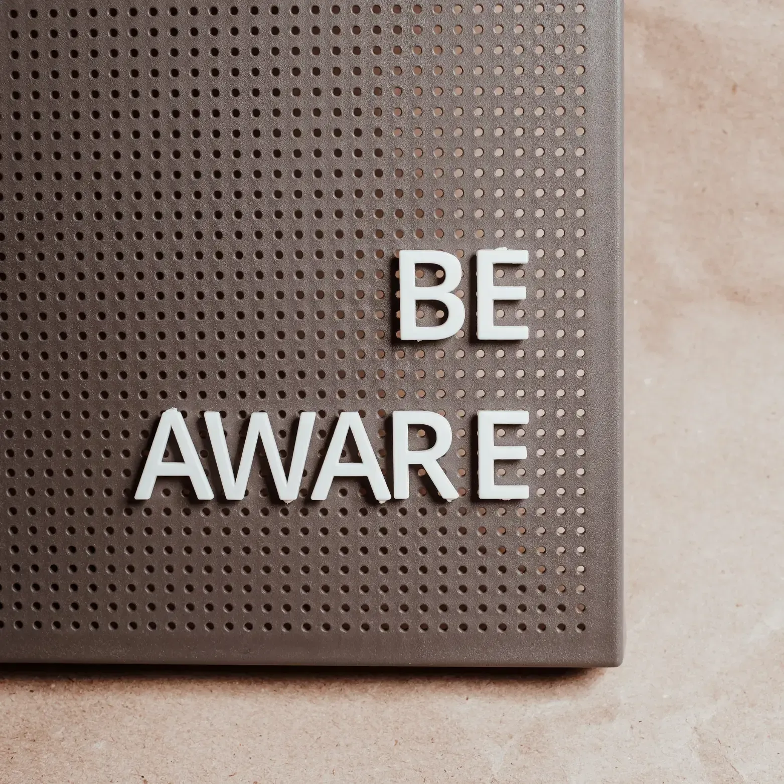 The Secret to Boosting Brand Awareness