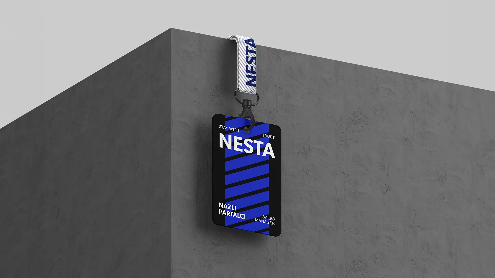 Nesta Homes