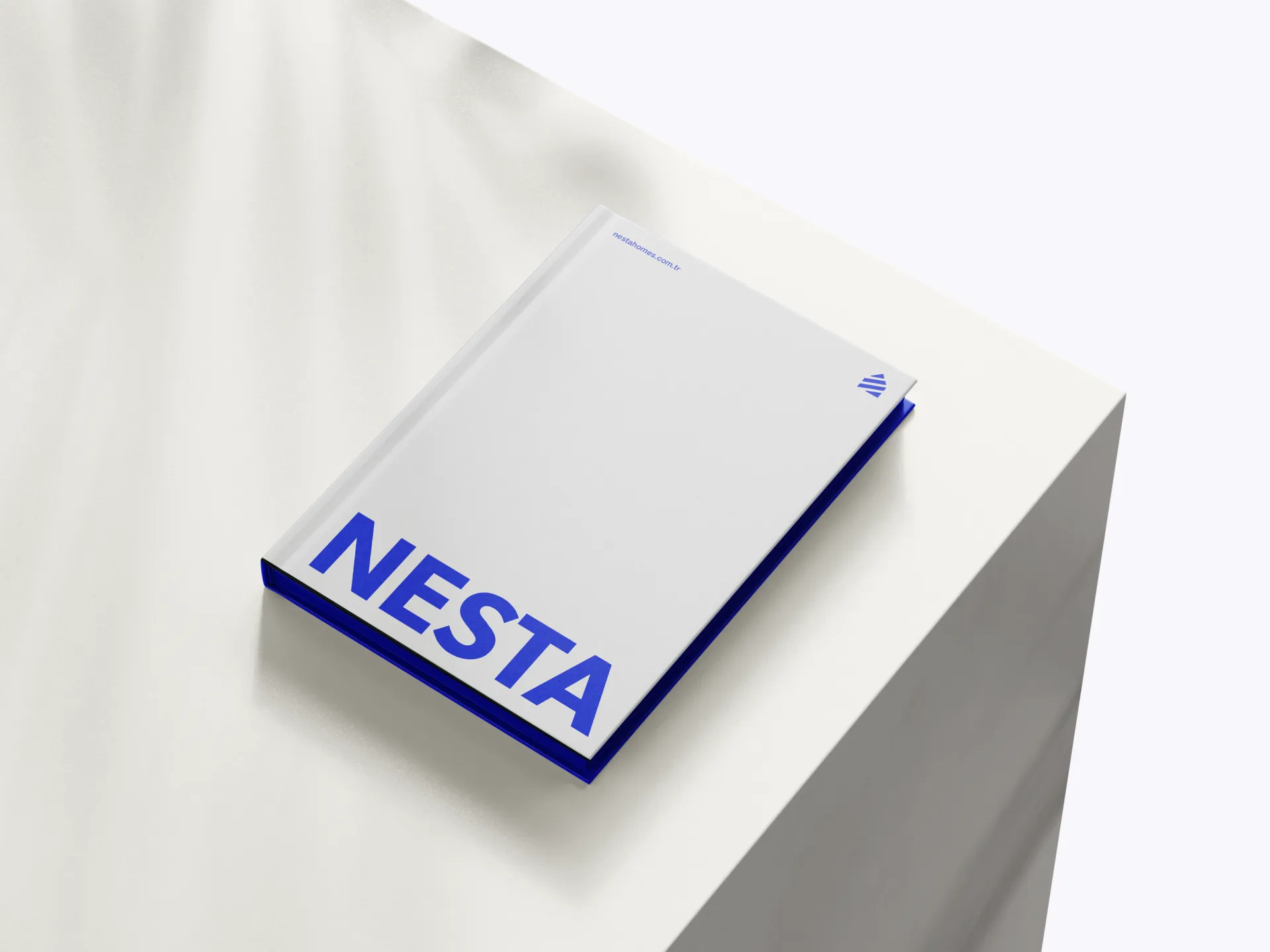 Nesta Homes