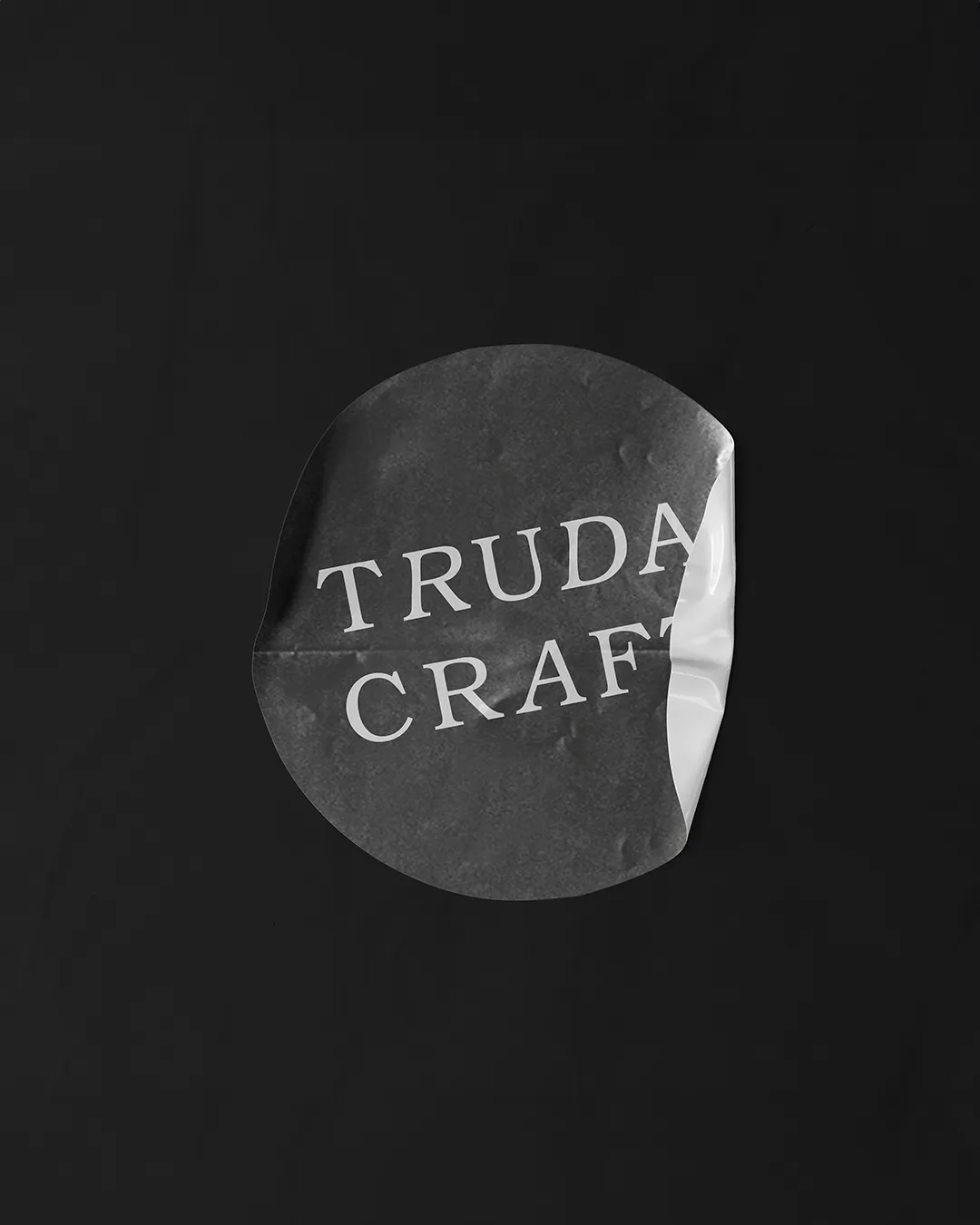 Truda Craft