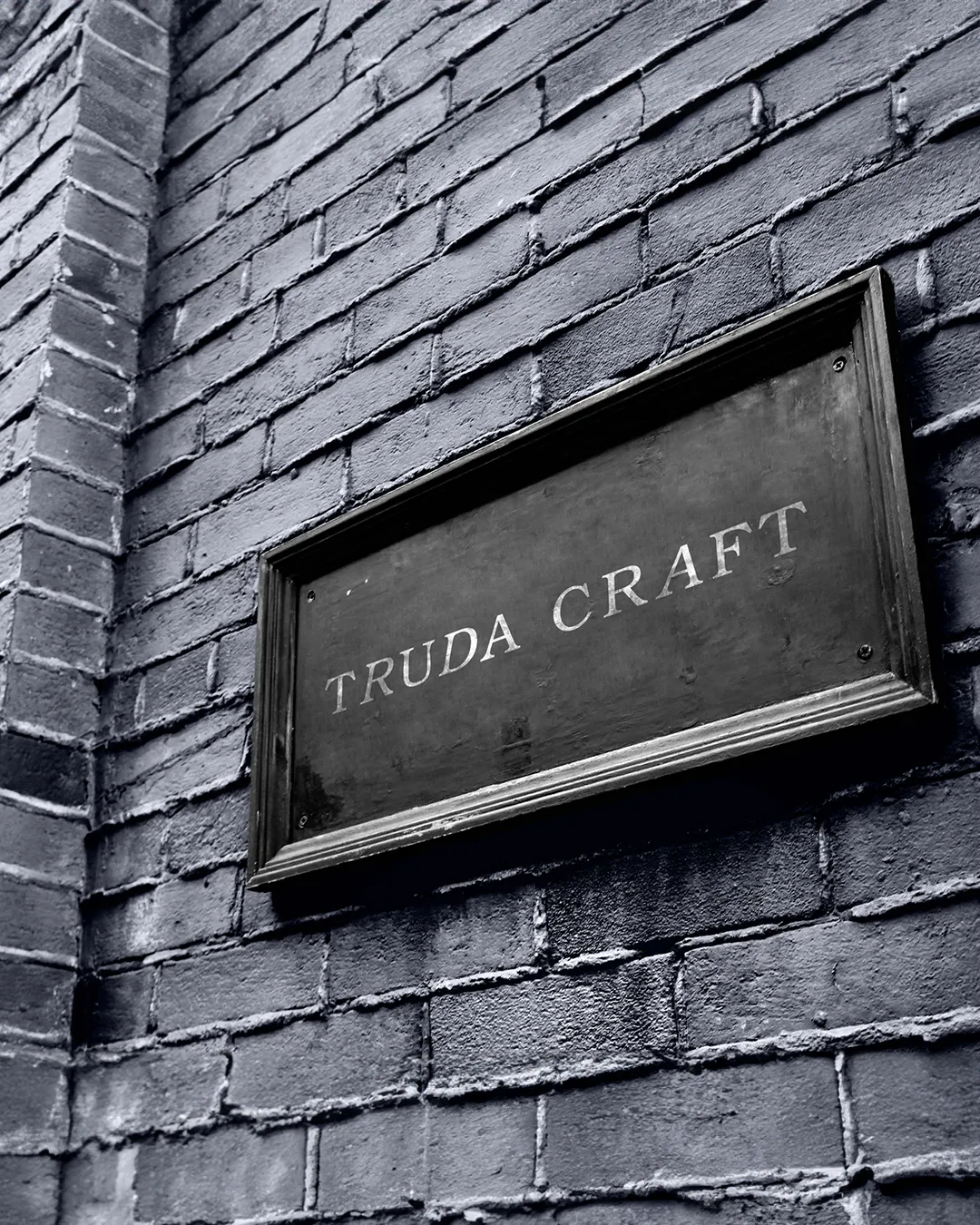 Truda Craft