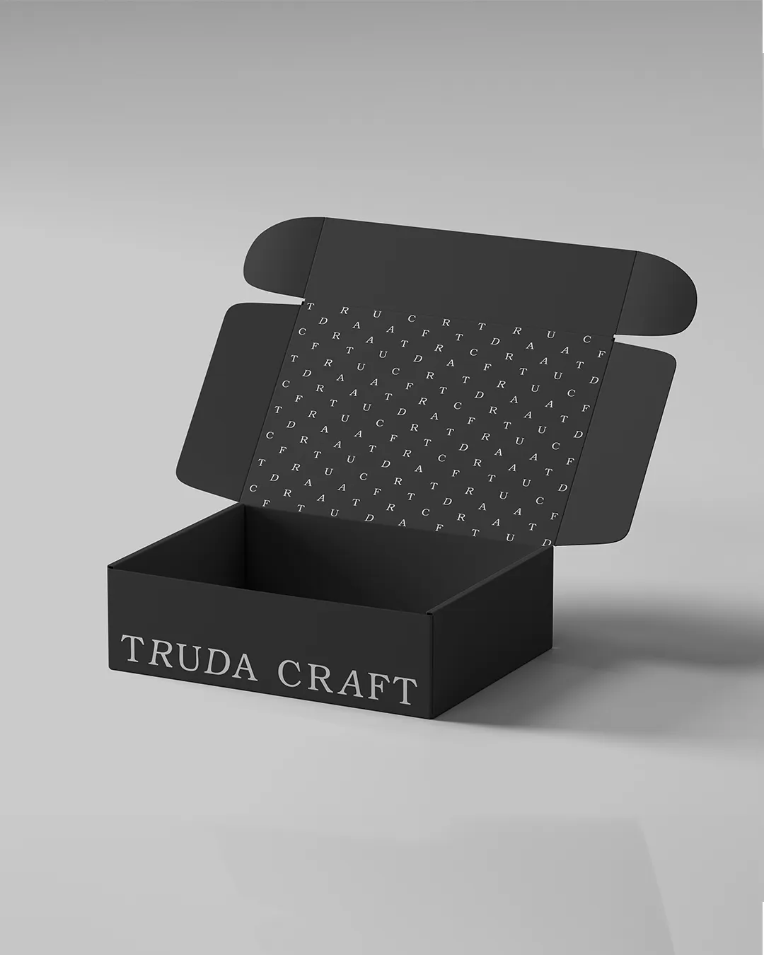 Truda Craft