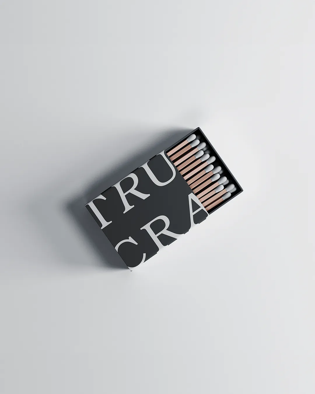 Truda Craft