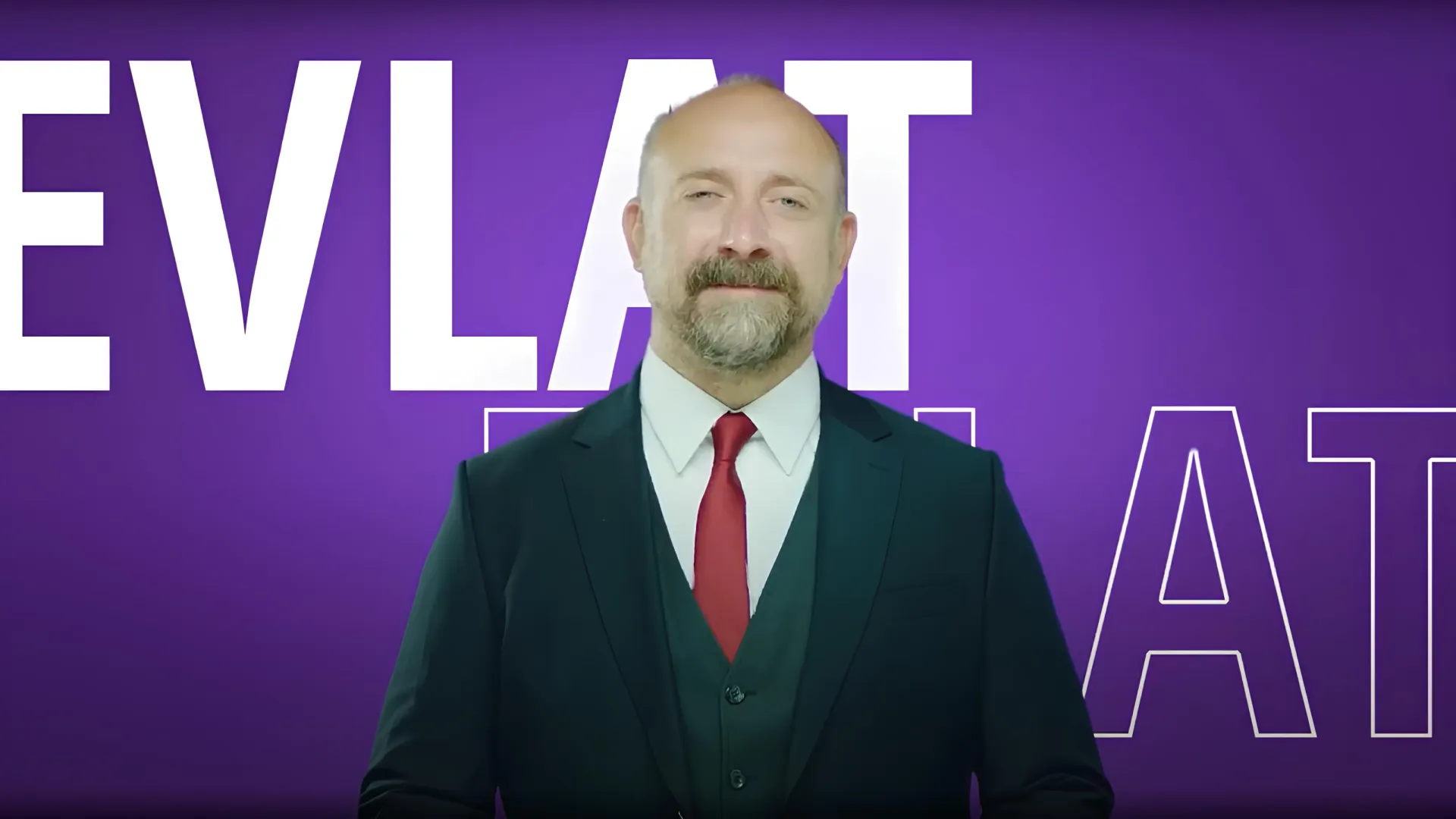 Star TV Yeni Yayın Dönemi Lansmanı